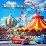 WSR614 - Chase the Clown Car