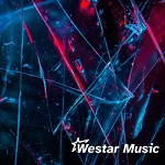 WSR624 - Shattered Mirror