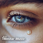 WSRWSR627 - One Single Tear