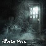 WSR635 - Concealed in the Fog