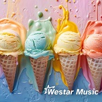 WSR637 - Ice Cream Cones