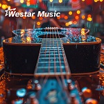 WSR640 - Broken Hearted Blues