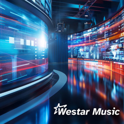 WSR654 - News On the Move