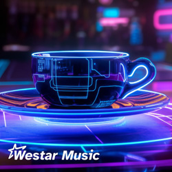 WSR655 - Lost in the Mirage