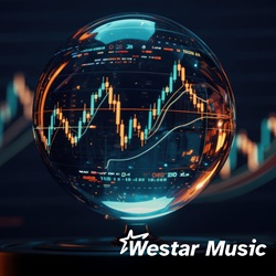 WSR663 - Quarterly Statement Review