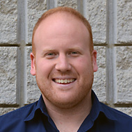 Craig Nimens