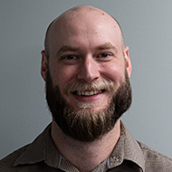 Jason Brum