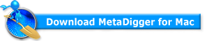Download MetaDigger for Mac