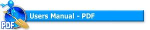 View MetaDigger User Manual - PDF