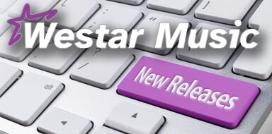 New Music Releases