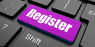 Register to Download