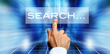 Search Westar Music