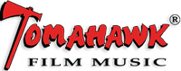 Tomahawk Films WW2 German Music Archive