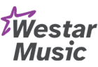 Westar Music Logo