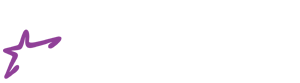 Westar Music