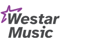 Westar Music